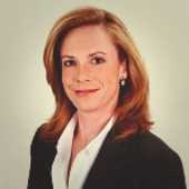 Ezerodowninsurance Ezerodowninsurance